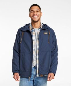 Riverstoneco.shopf3e021a54c 2