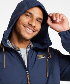 Riverstoneco.shopf3e021a54c 4