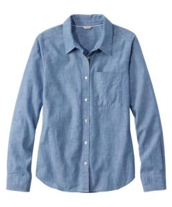 Riverstoneco.shopf3ff146870 1