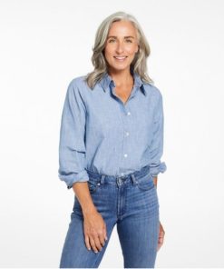 Riverstoneco.shopf3ff146870 2