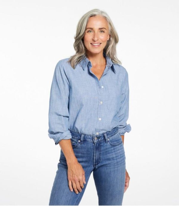 Riverstoneco.shopf3ff146870 2