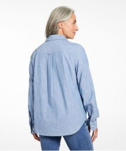 Riverstoneco.shopf3ff146870 3