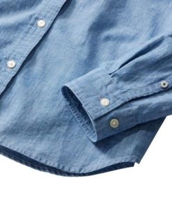 Riverstoneco.shopf3ff146870 4