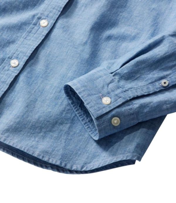 Riverstoneco.shopf3ff146870 4