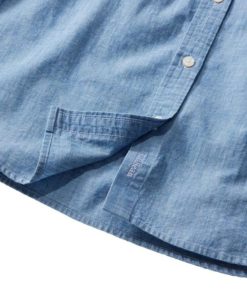 Riverstoneco.shopf3ff146870 5