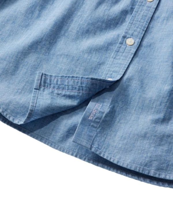 Riverstoneco.shopf3ff146870 5