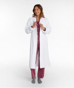 Riverstoneco.shopf41ba9867c 4