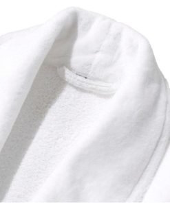 Riverstoneco.shopf41ba9867c 5