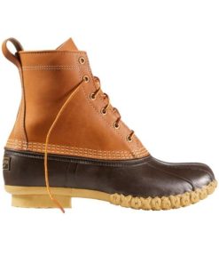 Riverstoneco.shopf41bf1e8fb 1