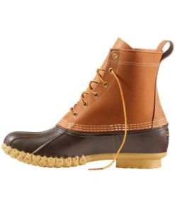 Riverstoneco.shopf41bf1e8fb 2