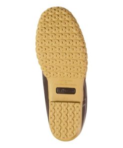 Riverstoneco.shopf41bf1e8fb 5