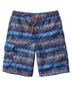 Riverstoneco.shopf41cafce6d 1