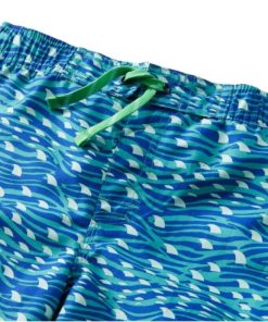 Riverstoneco.shopf41cafce6d 4