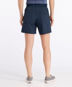 Riverstoneco.shopf44462097e 3