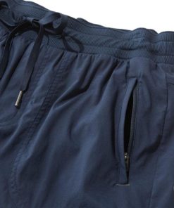 Riverstoneco.shopf44462097e 5