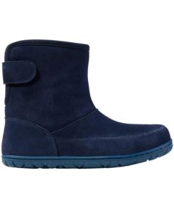 Riverstoneco.shopf46b5306a7 1