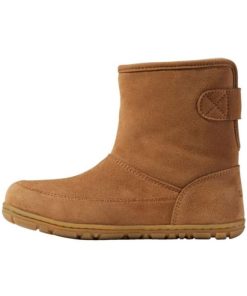 Riverstoneco.shopf46b5306a7 2