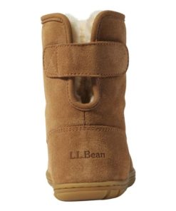 Riverstoneco.shopf46b5306a7 3