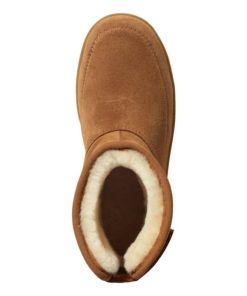 Riverstoneco.shopf46b5306a7 4