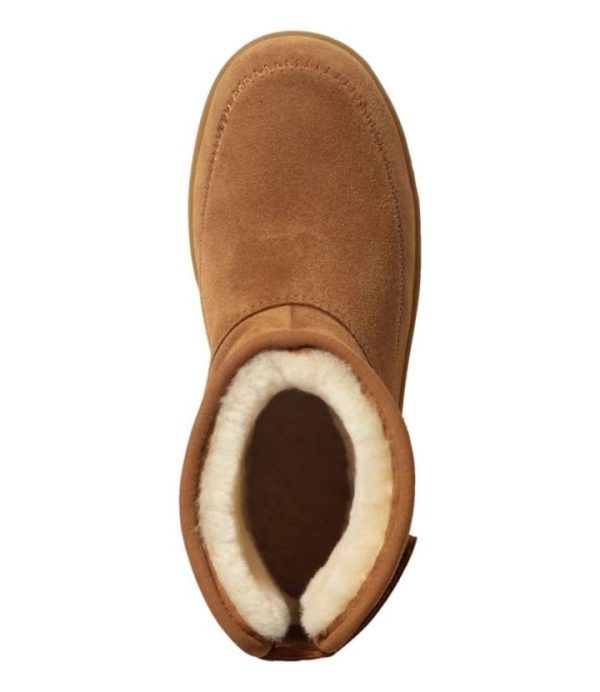 Riverstoneco.shopf46b5306a7 4