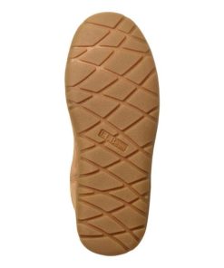 Riverstoneco.shopf46b5306a7 5