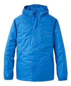 Riverstoneco.shopf47bde79d4 1