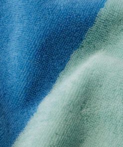 Riverstoneco.shopf49a752139 2