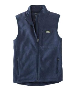 Riverstoneco.shopf4b5adab7d 1