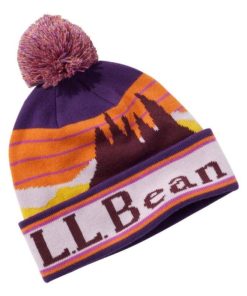 Riverstoneco.shopf4caec99d5 1