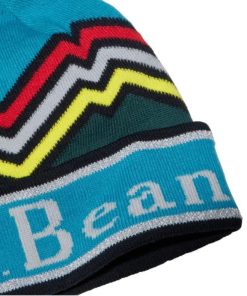 Riverstoneco.shopf4caec99d5 2