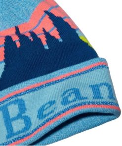 Riverstoneco.shopf4caec99d5 3