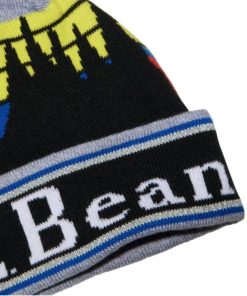 Riverstoneco.shopf4caec99d5 4