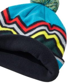 Riverstoneco.shopf4caec99d5 5