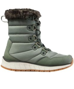 Riverstoneco.shopf4d460bd8b 1