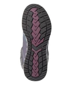 Riverstoneco.shopf4d460bd8b 2