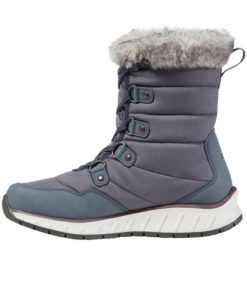 Riverstoneco.shopf4d460bd8b 3