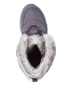 Riverstoneco.shopf4d460bd8b 4