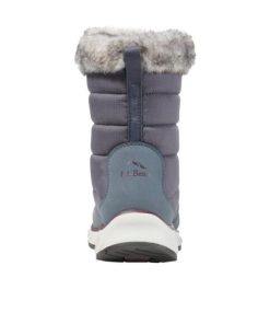 Riverstoneco.shopf4d460bd8b 5