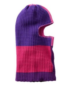 Riverstoneco.shopf4f2fedc9c 1