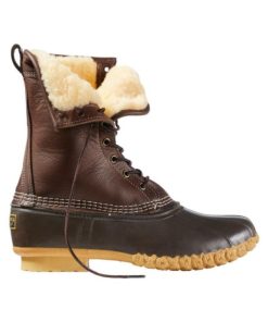 Riverstoneco.shopf5385043e5 1