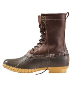 Riverstoneco.shopf5385043e5 2