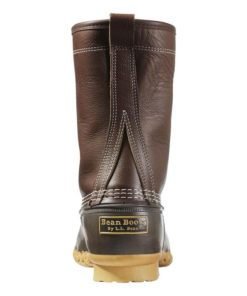 Riverstoneco.shopf5385043e5 3