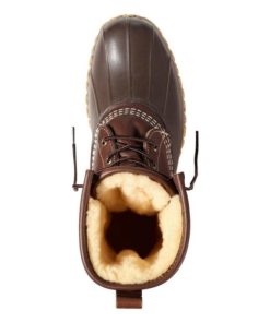 Riverstoneco.shopf5385043e5 4