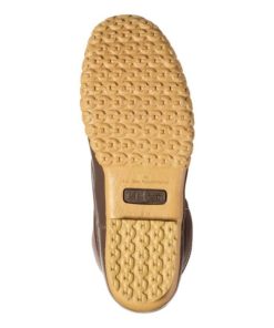 Riverstoneco.shopf5385043e5 5