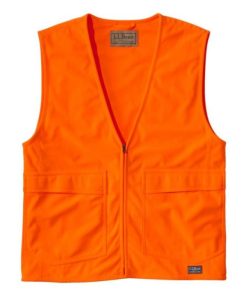 Riverstoneco.shopf54e9d85c6 1