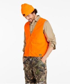 Riverstoneco.shopf54e9d85c6 2