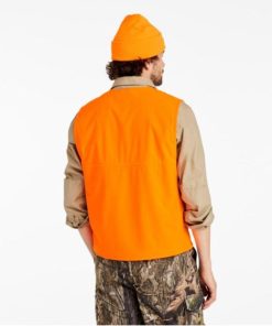 Riverstoneco.shopf54e9d85c6 3