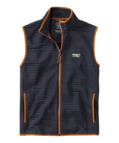 Riverstoneco.shopf56046ab6e 1