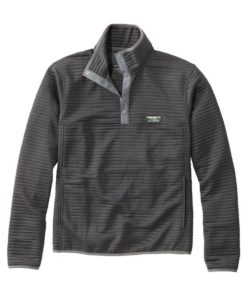 Riverstoneco.shopf5c28ca517 1