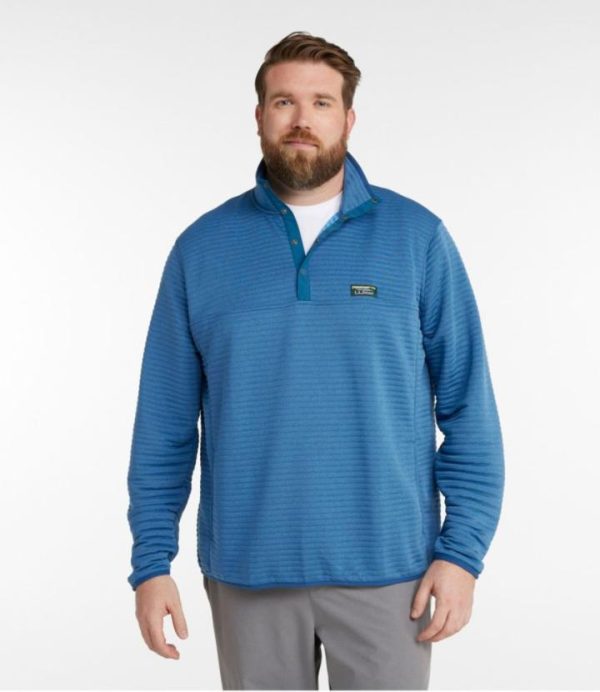 Riverstoneco.shopf5c28ca517 4